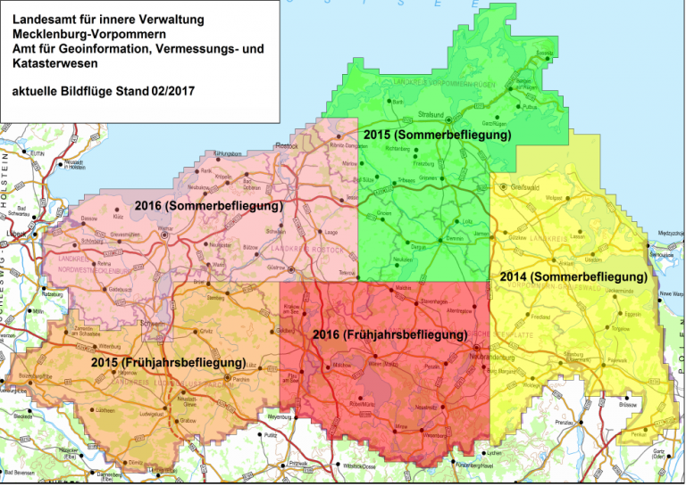 Geoportal Saarland Flurstücke Mit Nummern - Mahnbescheid Saarland